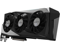 Gigabyte Radeon RX 6650 XT GAMING OC 8GB GDDR6 - 747001 - zdjęcie 4